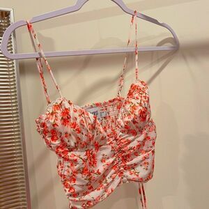 Princess Polly top